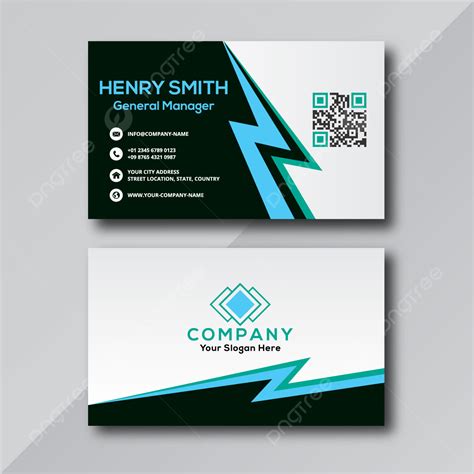 smart card design template|Smart Card Images .